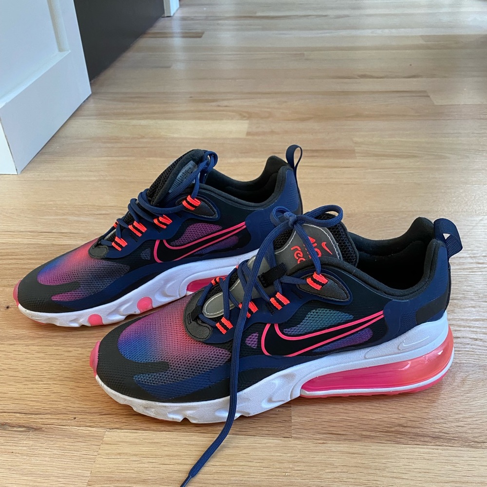 Nike airmax